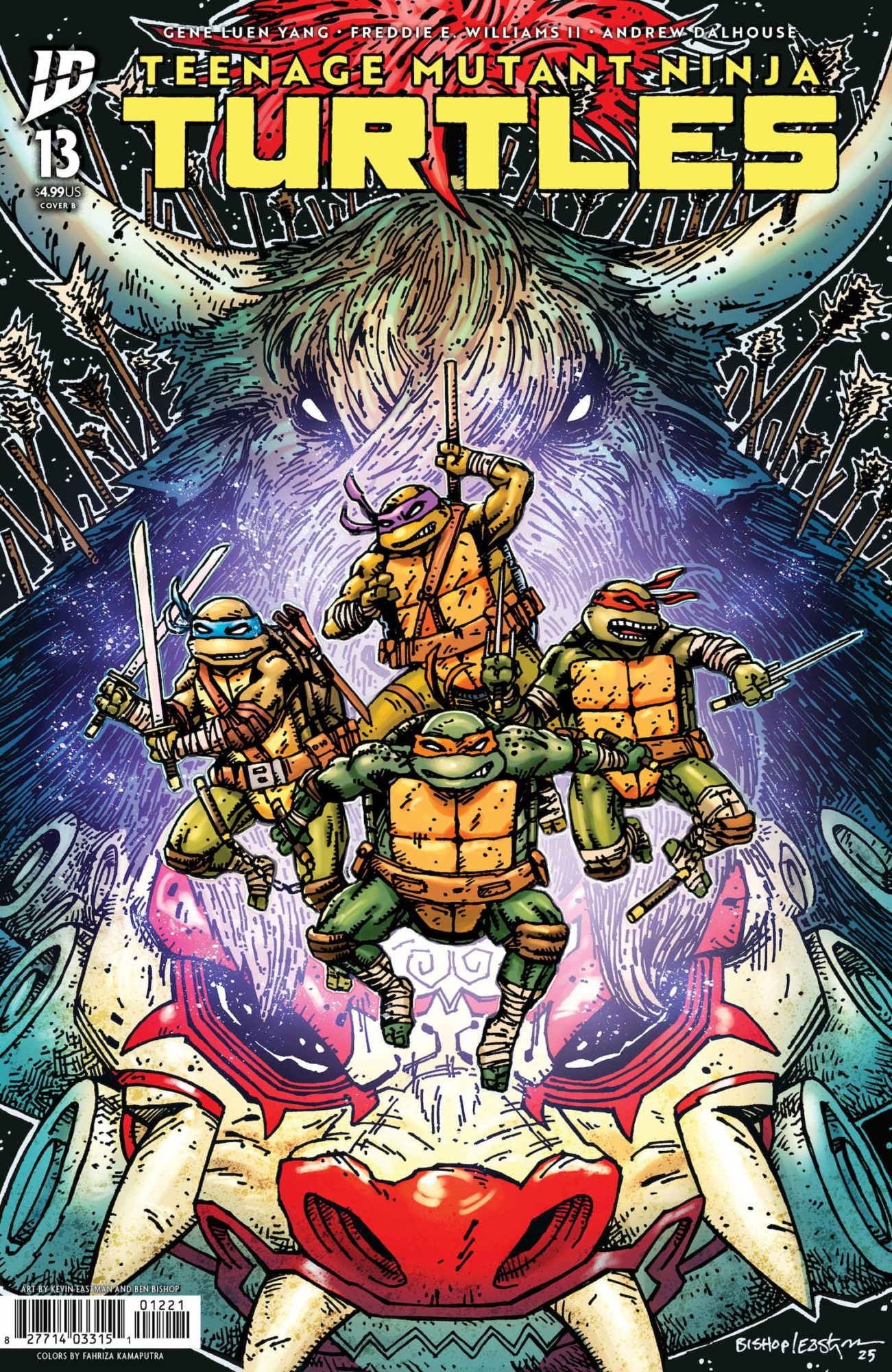 images/editeur/Arno/octobre 2025/TMNT-13-orders-02.jpg
